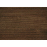 Astrid - Platform Bed