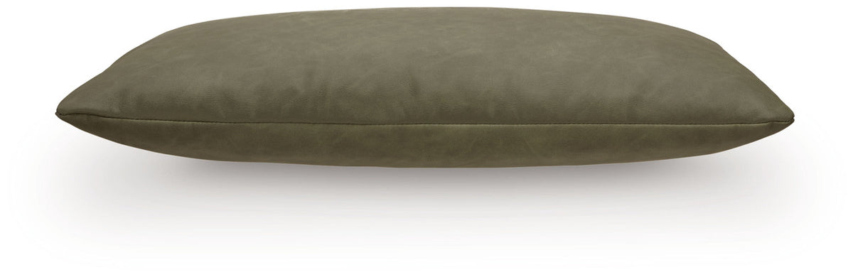 Danvale - Pillow