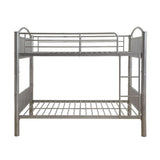 Cayelynn - Bunk Bed