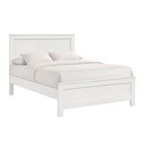 Sami - Youth Panel Bedroom Set