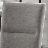 Amalie - Side Chair