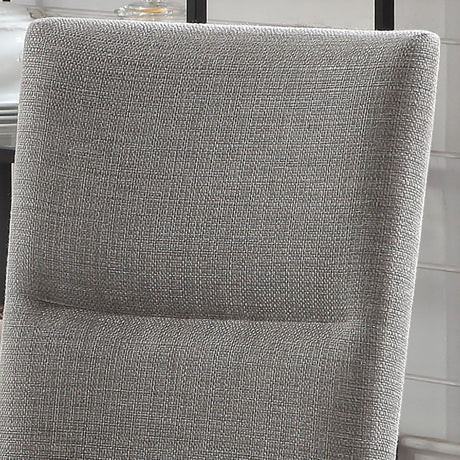 Amalie - 5 Piece Dining Set
