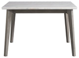 GULFPORT 54" Wide Counter Table