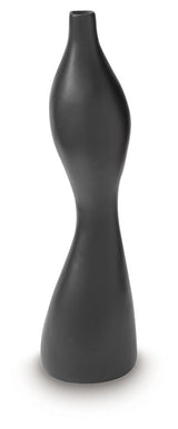 Judsen - Vase