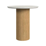Sylvie - Occasional Table Set