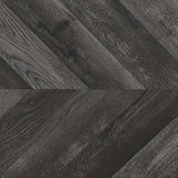 ANDA Dark Gray 47 inch wide Bookcase
