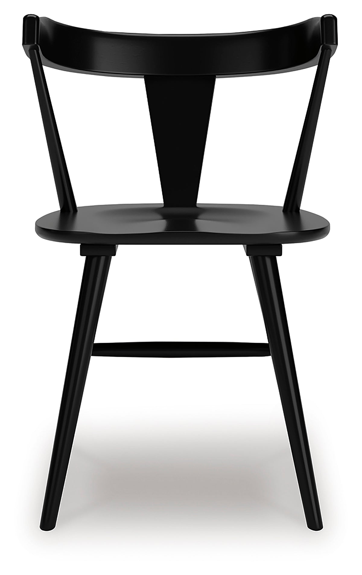 Arkansas Dining Table and 6 Chairs