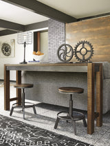 Arris 3 Piece Counter Set