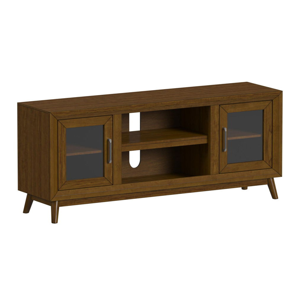 Santa Barbara - Entertainment Unit