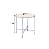 Brecon - Table