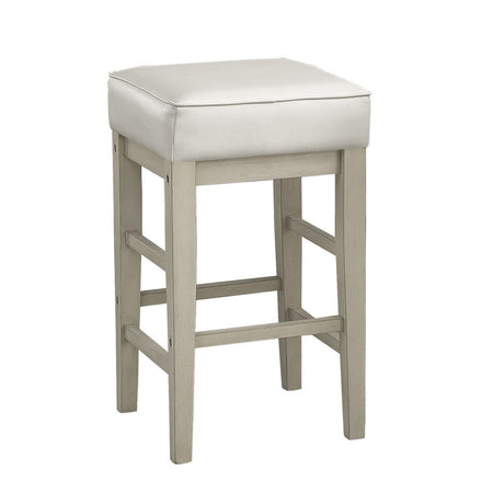 Pittsville - Counter Height Stool (Set of 2)