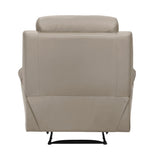 Hancock - Reclining Chair