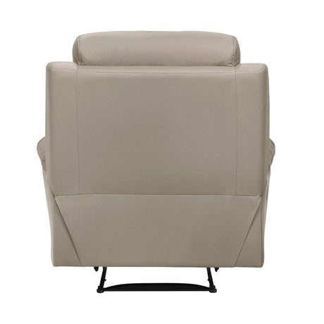 Hancock - Reclining Chair