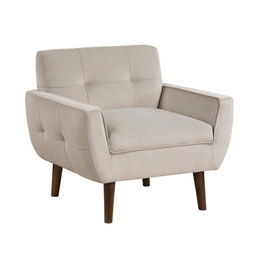 Meadow - Accent Chair