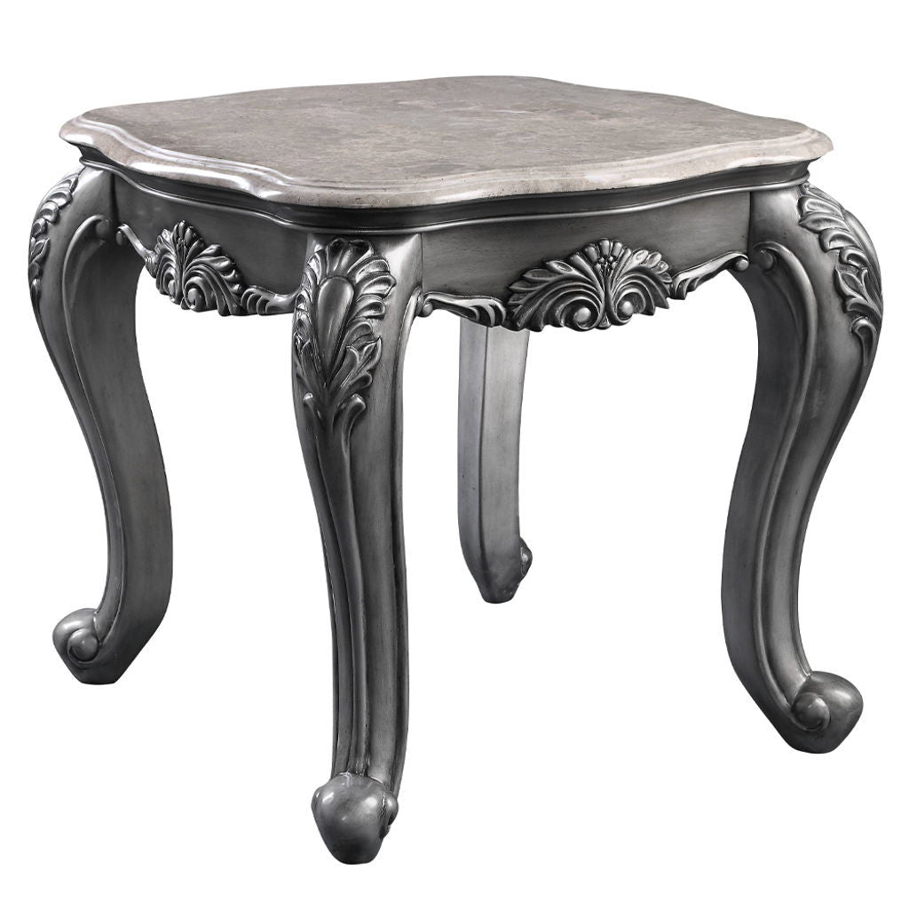Ariadne - Table
