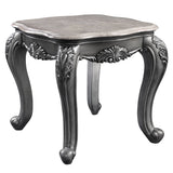 Ariadne - Table
