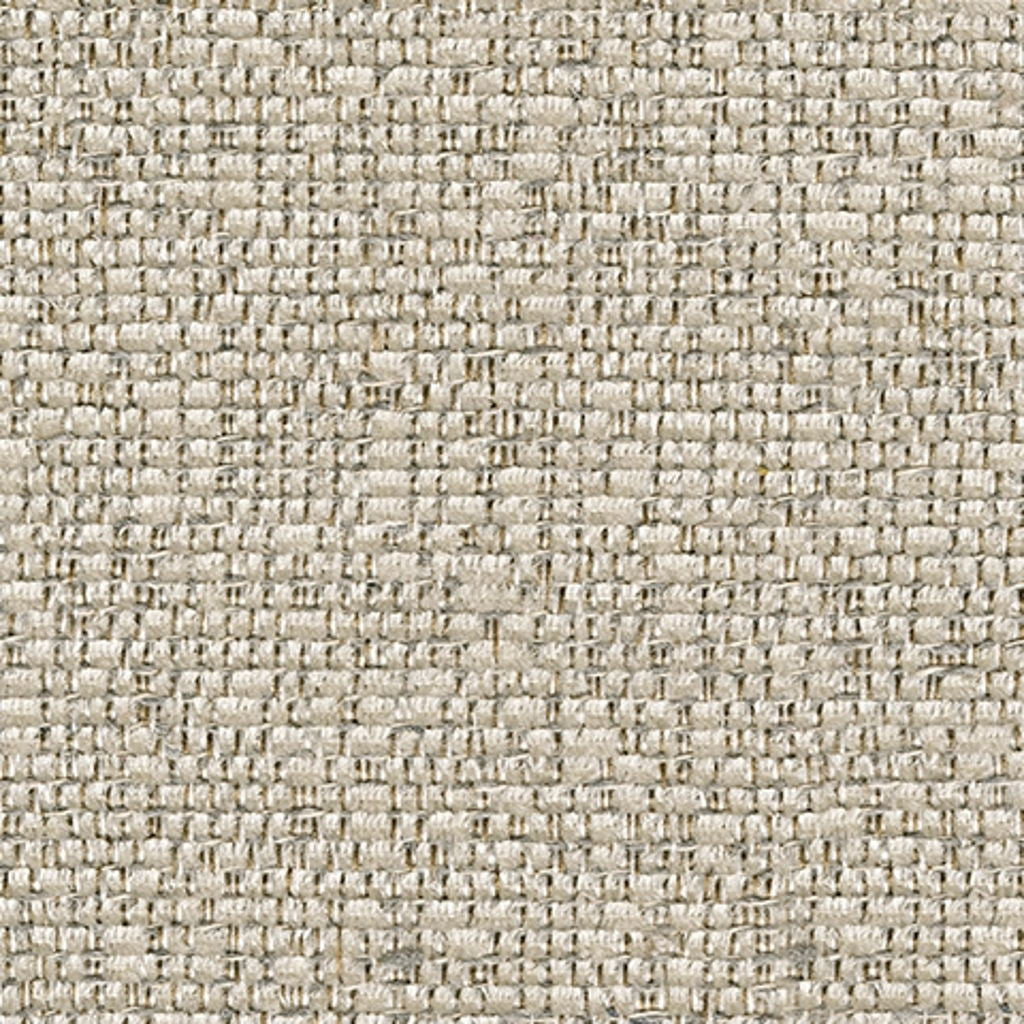Edenfield - Sectional