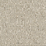 Edenfield - Sectional