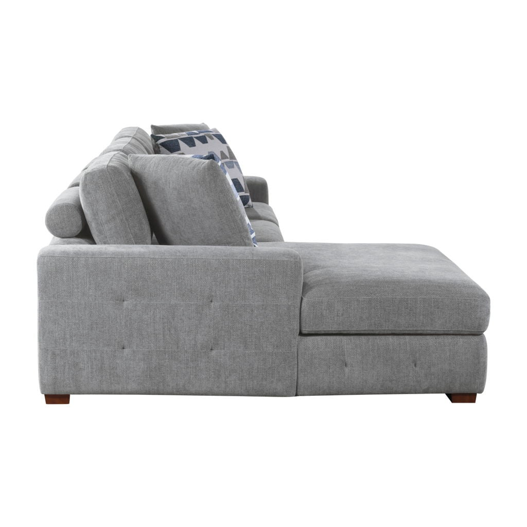 Raife - Sectional