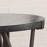 Portland - Table