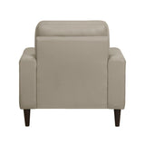 Lewes - Chair