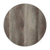 Zudora - Table