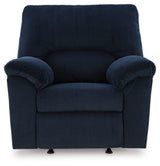 SimpleJoy - Rocker Recliner