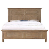 Riverdale - Storage Bedroom Set