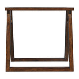 Kieran - Rectangular Table