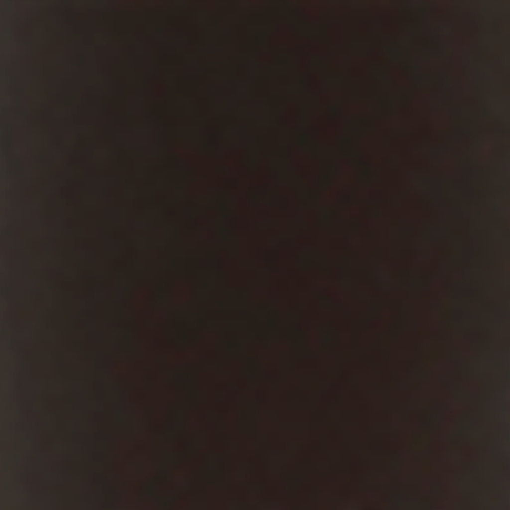Hanswell - Metal Table Lamp  - Dark Brown