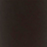 Hanswell - Metal Table Lamp  - Dark Brown