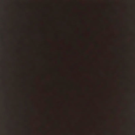 Hanswell - Metal Table Lamp  - Dark Brown