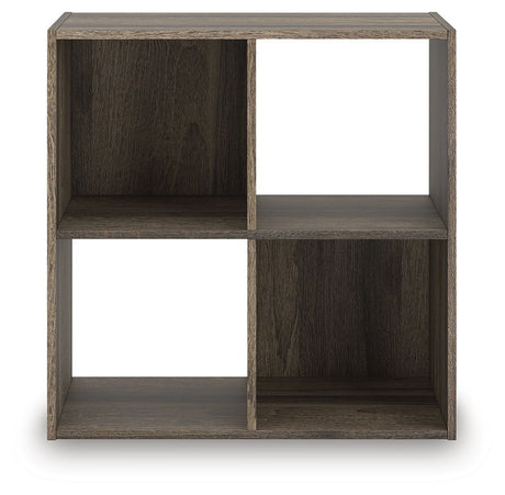 Shallifer - Cube Organizer