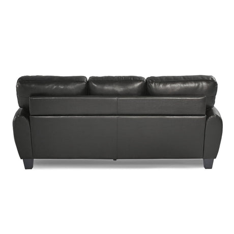 Rubin - Sofa