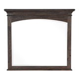 Motsinger - Mirror - Brown
