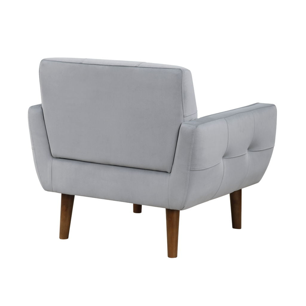 Meadow - Accent Chair