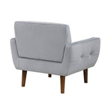 Meadow - Accent Chair