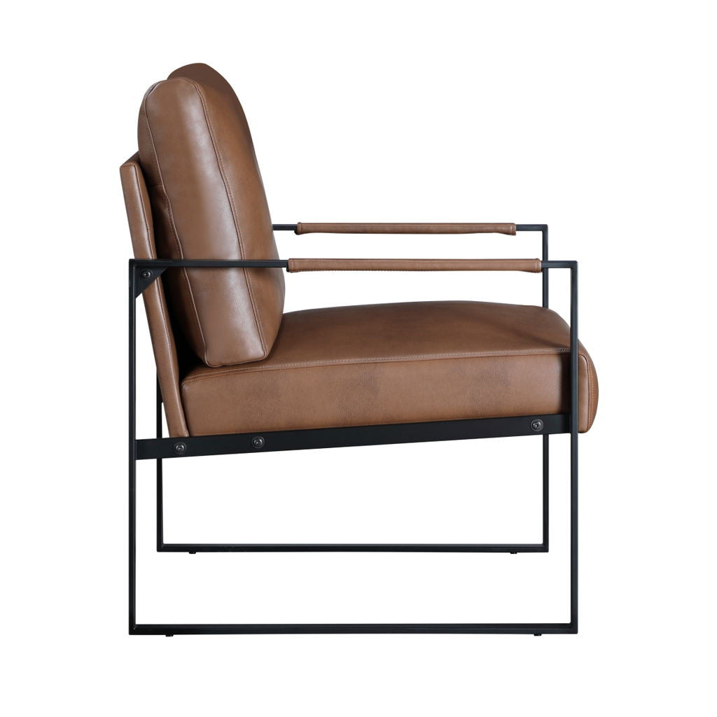 Trent - Accent Chair