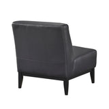 Houghton - Accent Chair
