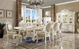 Versailles - Dining Chair