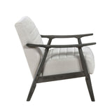Greeley - Accent Chair
