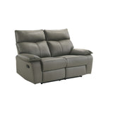 Wildcat - Living Room Set