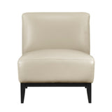 Houghton - Accent Chair