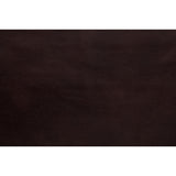 Bastrop - Double Reclining Sofa