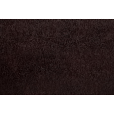 Bastrop - Double Reclining Sofa