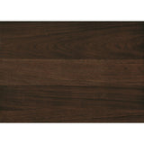 Monroe - Dining Table - Brown