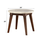 Gasha - Table