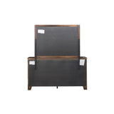 Cotterill - Dresser