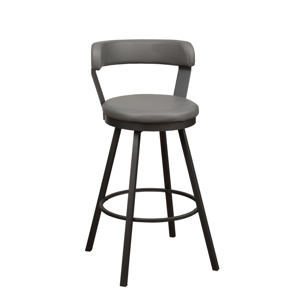 Appert - Swivel Chair