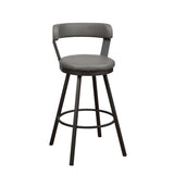 Appert - Swivel Chair